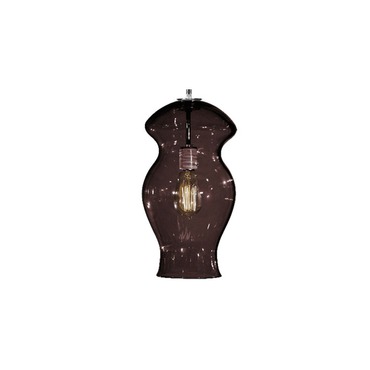 Vesuvius Sol Pendant | Tempo Luxury Home at Lightology Vesuvius Sol Pendant