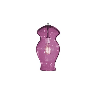 Vesuvius Sol Pendant | Tempo Luxury Home at Lightology Vesuvius Sol Pendant