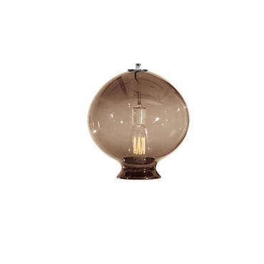 Vesuvius Juno Pendant | Tempo Luxury Home at Lightology Vesuvius Juno Pendant