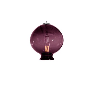 Vesuvius Juno Pendant | Tempo Luxury Home at Lightology Vesuvius Juno Pendant