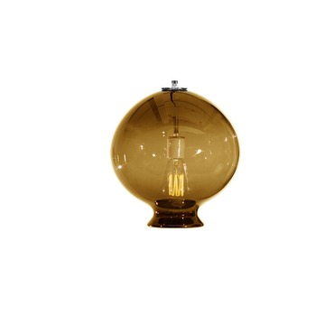 Vesuvius Juno Pendant | Tempo Luxury Home at Lightology Vesuvius Juno Pendant