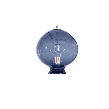 Vesuvius Juno Pendant | Tempo Luxury Home at Lightology Vesuvius Juno Pendant