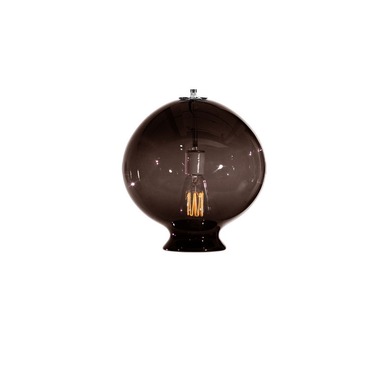 Vesuvius Juno Pendant | Tempo Luxury Home at Lightology Vesuvius Juno Pendant
