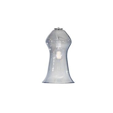 Vesuvius Gama Pendant