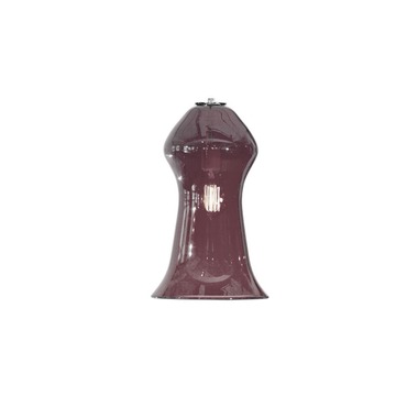 Vesuvius Gama Pendant | Tempo Luxury Home at Lightology Vesuvius Gama Pendant
