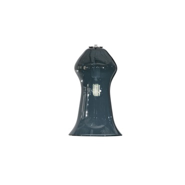 Vesuvius Gama Pendant | Tempo Luxury Home at Lightology Vesuvius Gama Pendant