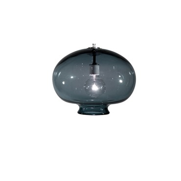 Vesuvius Lyra Pendant | Tempo Luxury Home at Lightology Vesuvius Lyra Pendant
