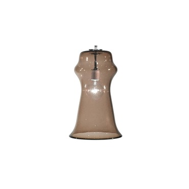 Vesuvius Orpheus Pendant | Tempo Luxury Home at Lightology Vesuvius Orpheus Pendant
