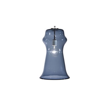 Vesuvius Orpheus Pendant | Tempo Luxury Home at Lightology Vesuvius Orpheus Pendant