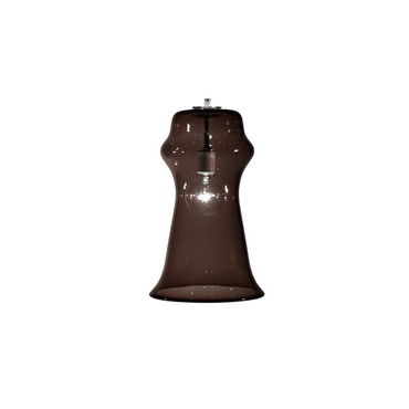 Vesuvius Orpheus Pendant | Tempo Luxury Home at Lightology Vesuvius Orpheus Pendant