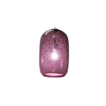 Boa Cosmos Pendant | Tempo Luxury Home at Lightology Boa Cosmos Pendant