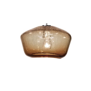 Boa Galaxy Pendant | Tempo Luxury Home at Lightology Boa Galaxy Pendant