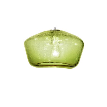 Boa Galaxy Pendant | Tempo Luxury Home at Lightology Boa Galaxy Pendant
