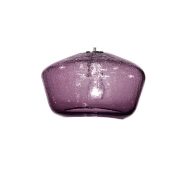 Boa Galaxy Pendant | Tempo Luxury Home at Lightology Boa Galaxy Pendant
