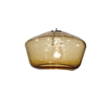 Boa Galaxy Pendant | Tempo Luxury Home at Lightology Boa Galaxy Pendant