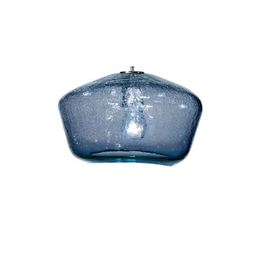 Boa Galaxy Pendant | Tempo Luxury Home at Lightology Boa Galaxy Pendant