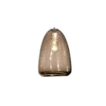 Boa Summit Pendant | Tempo Luxury Home at Lightology Boa Summit Pendant