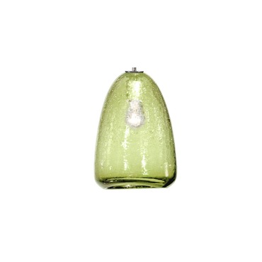 Boa Summit Pendant | Tempo Luxury Home at Lightology Boa Summit Pendant