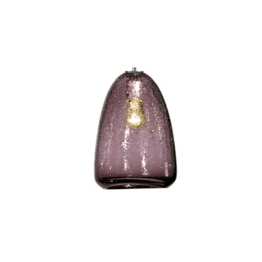 Boa Summit Pendant | Tempo Luxury Home at Lightology Boa Summit Pendant