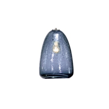 Boa Summit Pendant | Tempo Luxury Home at Lightology Boa Summit Pendant