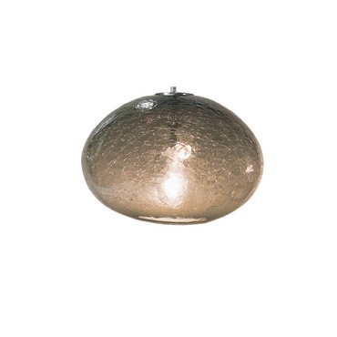 Boa Orbit Pendant | Tempo Luxury Home at Lightology Boa Orbit Pendant
