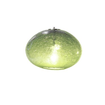 Boa Orbit Pendant | Tempo Luxury Home at Lightology Boa Orbit Pendant