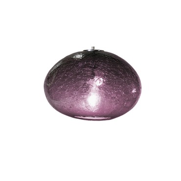 Boa Orbit Pendant | Tempo Luxury Home at Lightology Boa Orbit Pendant
