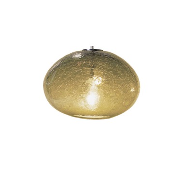 Boa Orbit Pendant | Tempo Luxury Home at Lightology Boa Orbit Pendant