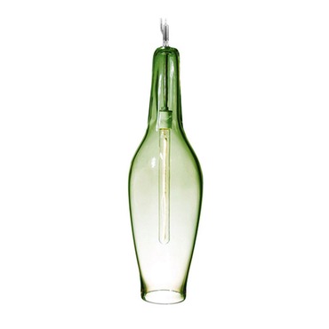 Constantine Infiniti Pendant | Tempo Luxury Home at Lightology Constantine Infiniti Pendant