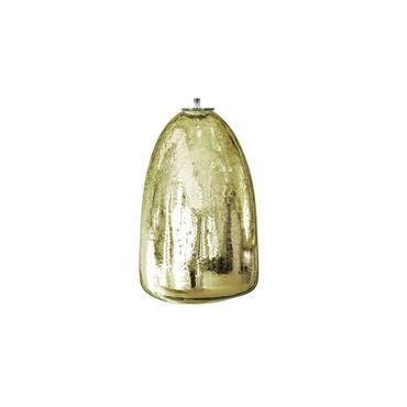 Charmed Summit Pendant | Tempo Luxury Home at Lightology Charmed Summit Pendant