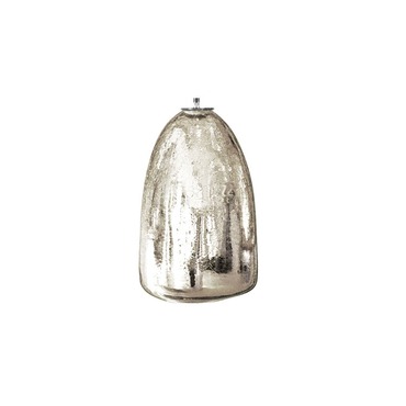 Charmed Summit Pendant | Tempo Luxury Home at Lightology Charmed Summit Pendant