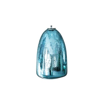 Charmed Summit Pendant | Tempo Luxury Home at Lightology Charmed Summit Pendant