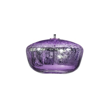 Charmed Galaxy Pendant | Tempo Luxury Home at Lightology Charmed Galaxy Pendant