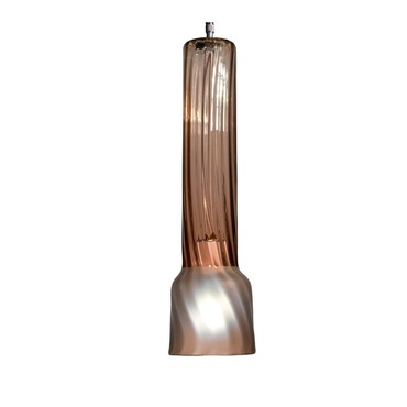 Flashlight Camo Pendant | Tempo Luxury Home at Lightology Flashlight Camo Pendant