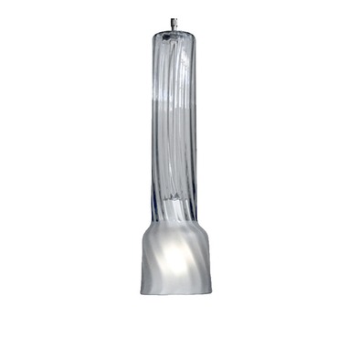 Flashlight Camo Pendant | Tempo Luxury Home at Lightology Flashlight Camo Pendant