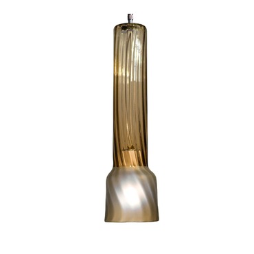 Flashlight Camo Pendant | Tempo Luxury Home at Lightology Flashlight Camo Pendant