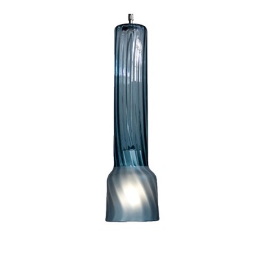 Flashlight Camo Pendant | Tempo Luxury Home at Lightology Flashlight Camo Pendant