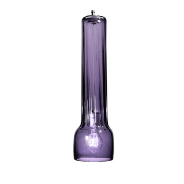 Flashlight Beam Pendant | Tempo Luxury Home at Lightology Flashlight Beam Pendant