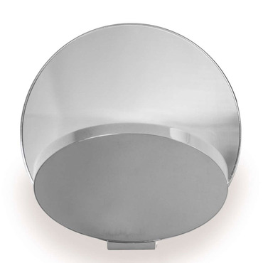 Gravy Wall Sconce | Koncept Lighting at Lightology Gravy Wall Sconce