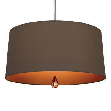 Custis Pendant