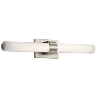 Izza Bathroom Vanity Light