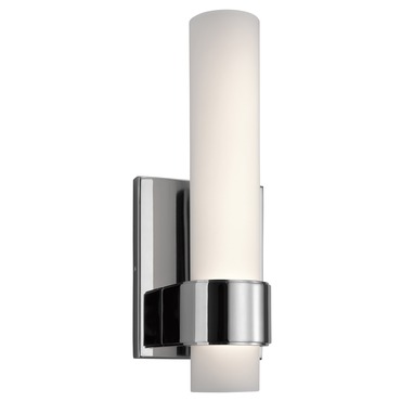 Izza Wall Light - Floor Model