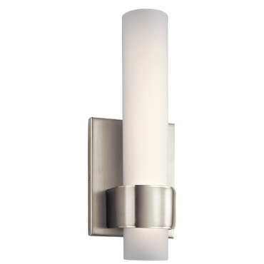Izza Wall Light | Elan at Lightology Izza Wall Light