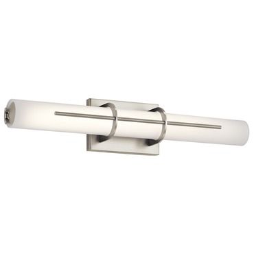 Traverso Bathroom Vanity Light