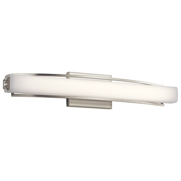 Rowan Bathroom Vanity Light