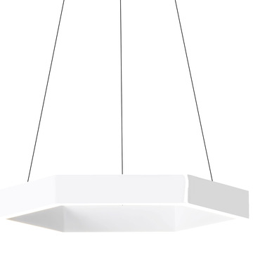 : Receive a free JWDA Lamp in Black with qualifying purchases over $400 with code: JWDA2023 - Lightology