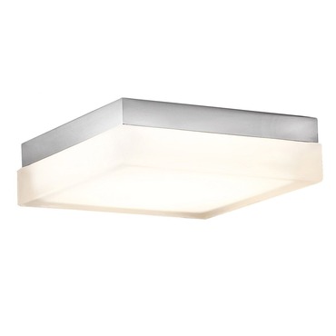 Matrix Wall / Ceiling Light