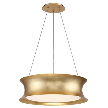 Tango Pendant | Modern Forms at Lightology Tango Pendant