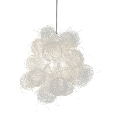 Blum Pendant Blum Pendant