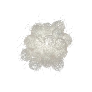 Blum Wall Light | a-emotional light at Lightology Blum Wall Light
